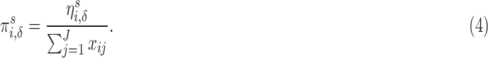 graphic file with name eq29.gif