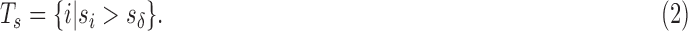 graphic file with name eq9.gif