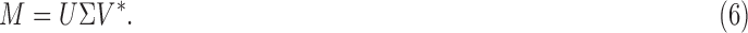 graphic file with name eq91.gif