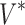 Inline graphic