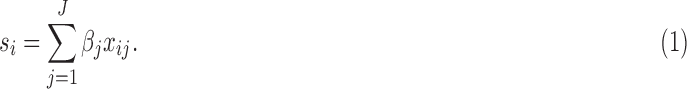 graphic file with name eq7.gif