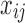 Inline graphic
