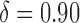 Inline graphic