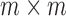 Inline graphic