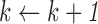 Inline graphic