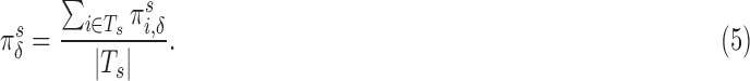 graphic file with name eq30.gif