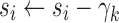 Inline graphic