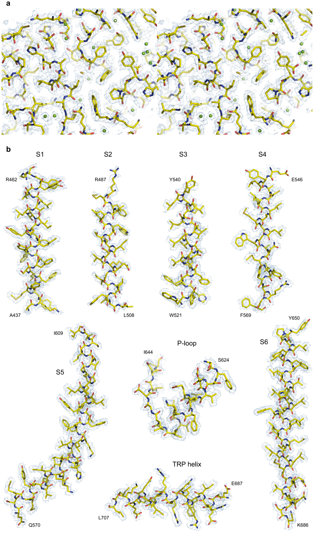 Extended Data Fig. 4