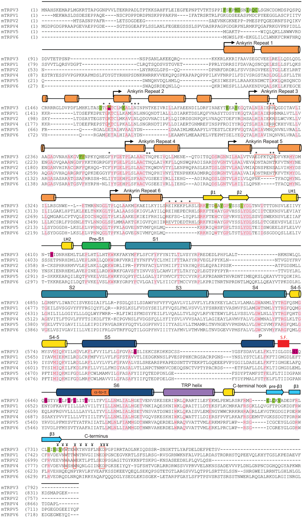 Extended Data Fig. 9