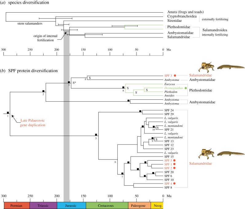 Figure 3.