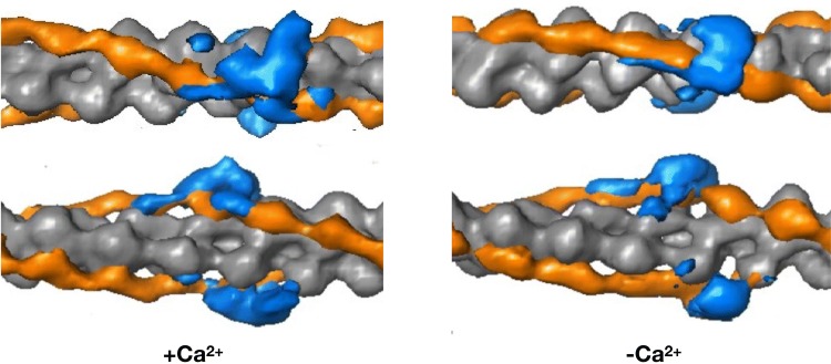 Fig. 14