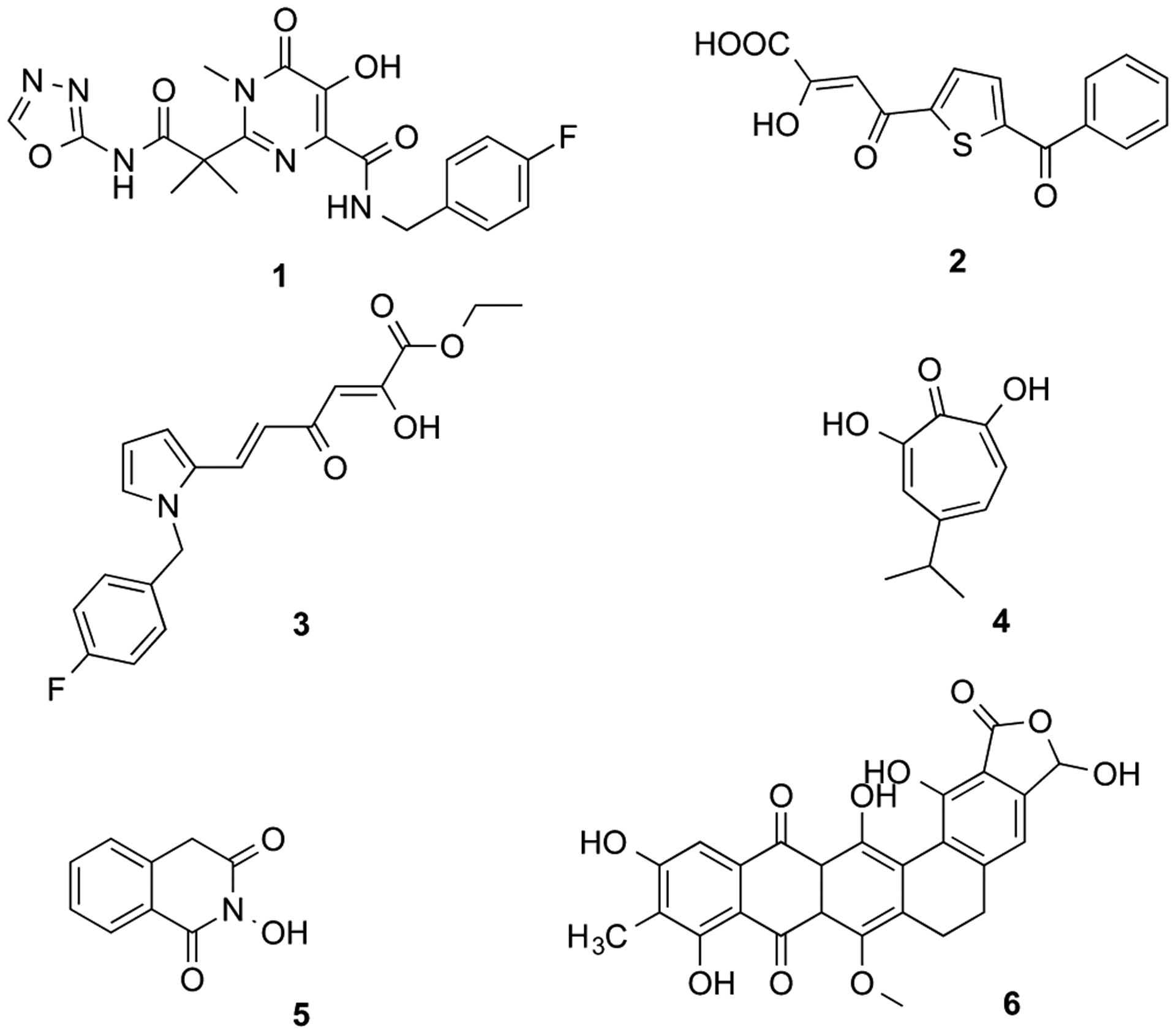 Figure 1.