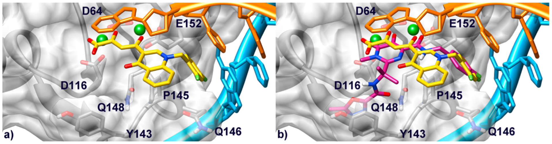 Figure 4.