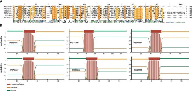 Figure 6.