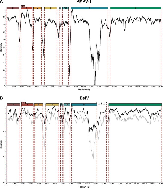 Figure 4.