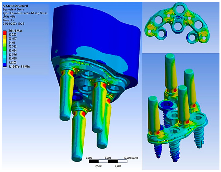 Figure 12