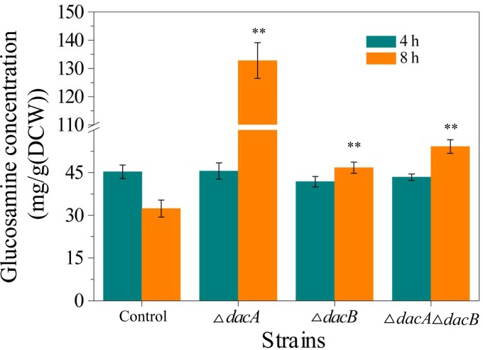 FIG 3