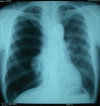 Figure 1)