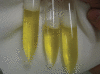 Figure 3)