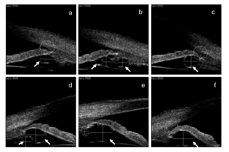 Fig. 7