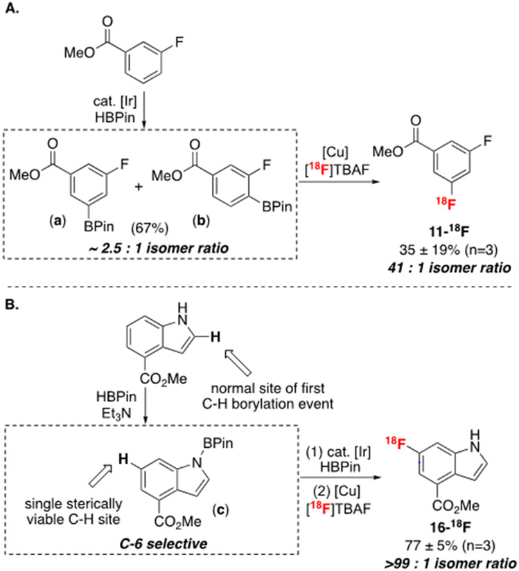 Scheme 4.