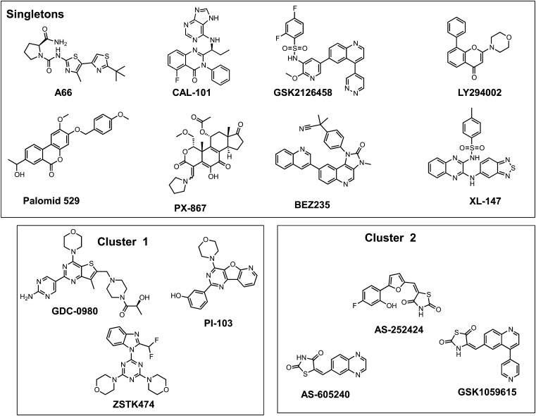 Fig. 2.