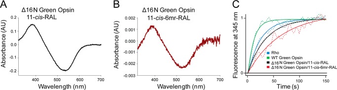 Figure 10.