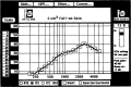 Figure 25.