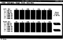 Figure 10.