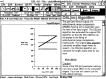 Figure 36.