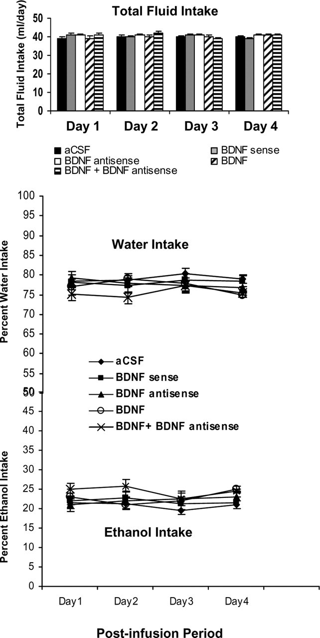 Figure 12.