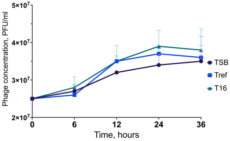 Figure 11