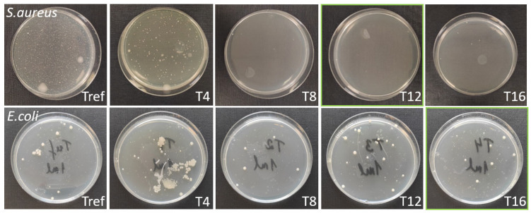 Figure 10