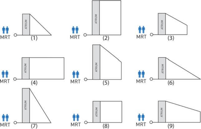 Fig. 6