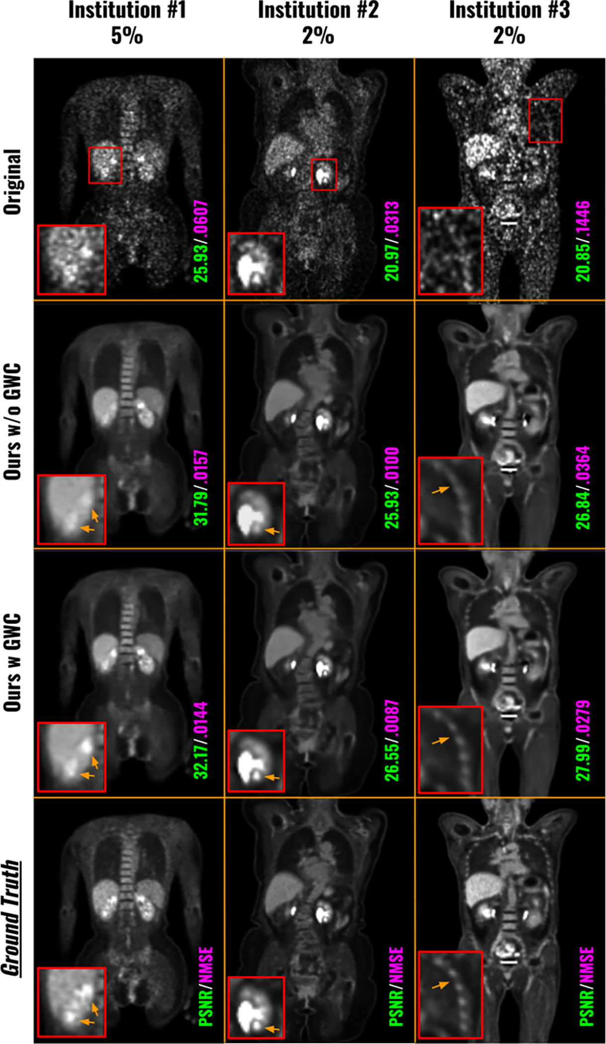 Fig. 7.