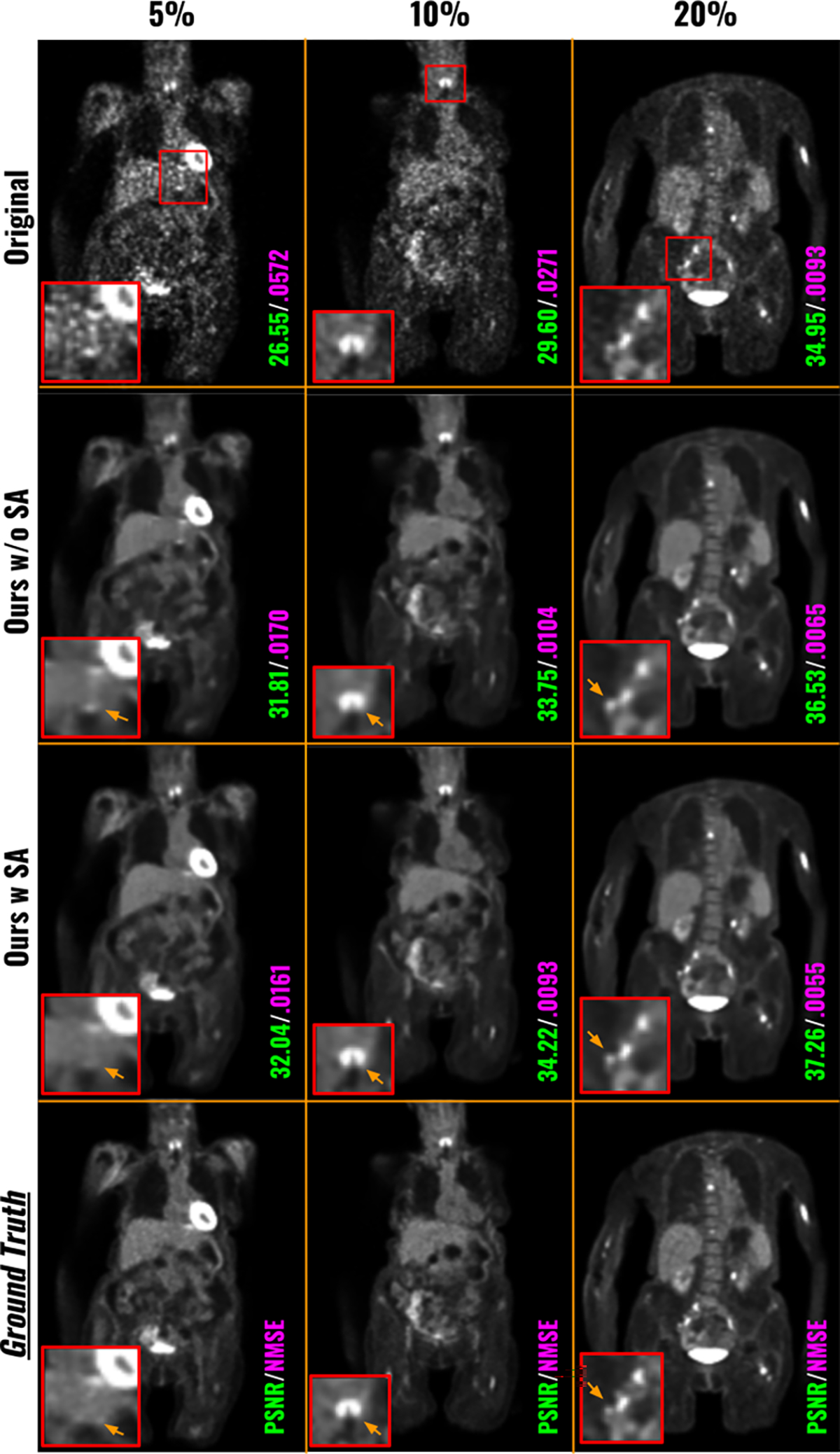 Fig. 5.