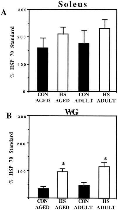 Fig 6.