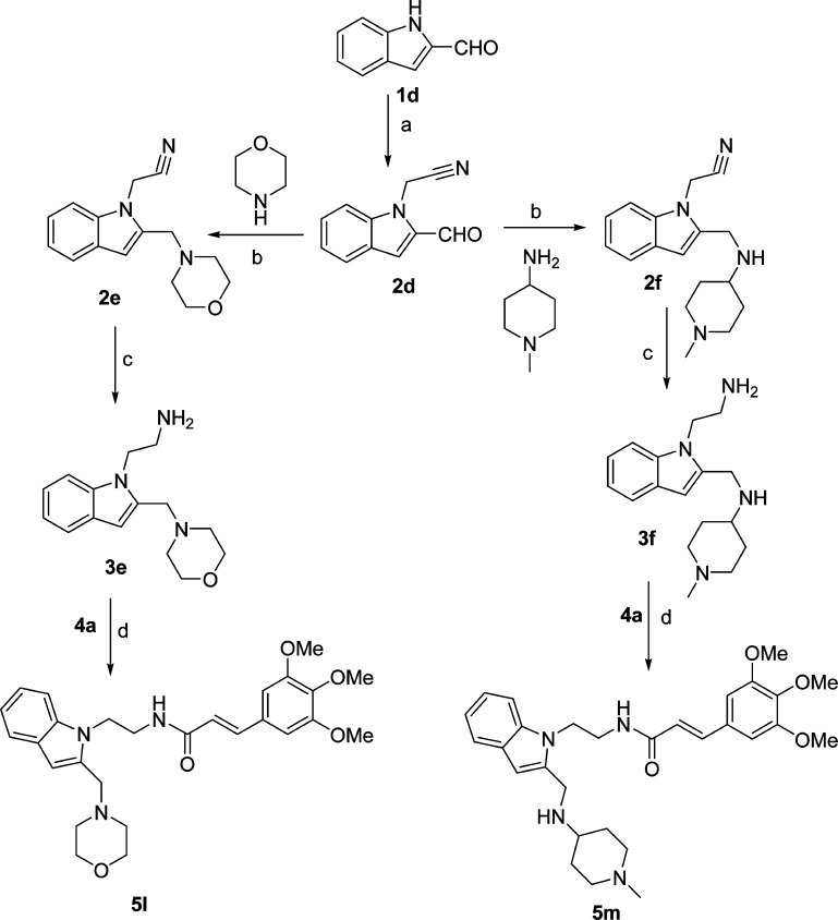 Scheme 3