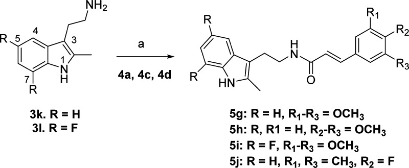 Scheme 2