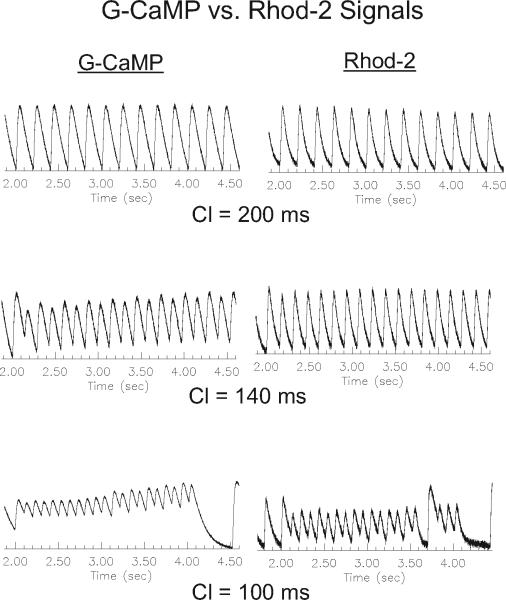 Figure 12.17.9