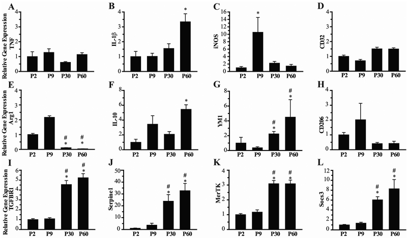 Figure 4: