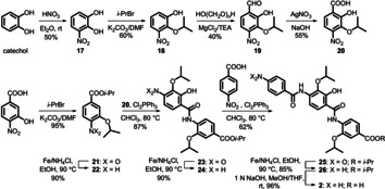 Scheme 1