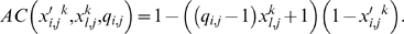 graphic file with name pone.0003100.e028.jpg