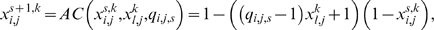graphic file with name pone.0003100.e035.jpg