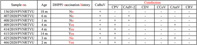 Table 1