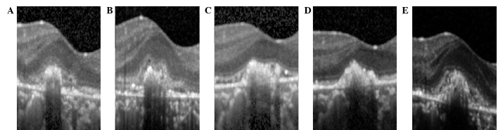 Figure 2.