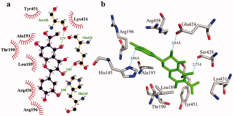 Figure 6.