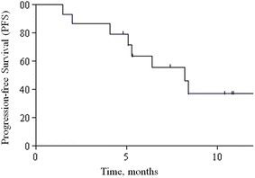 Fig. 1