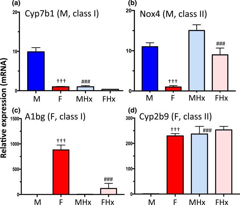 Figure 5.