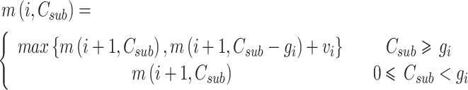 graphic file with name d33e813.gif